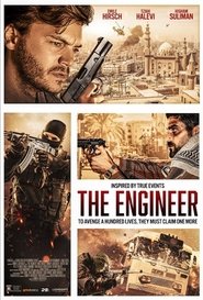 The Engineer The Engineer