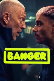 Banger Banger