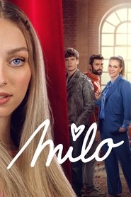 Milo Milo