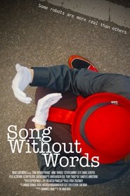 Song Without Words Song Without Words