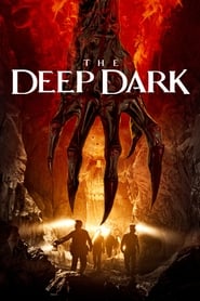 The Deep Dark The Deep Dark