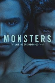 Monsters Monsters