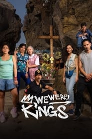 We Were Kings We Were Kings