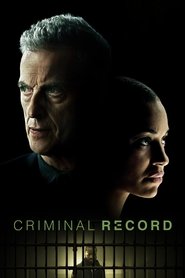 Criminal Record Criminal Record