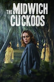The Midwich Cuckoos The Midwich Cuckoos