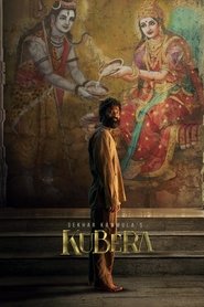 Kuberaa Kuberaa