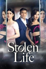 Stolen Life Stolen Life