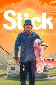 Stick Stick