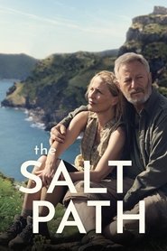 The Salt Path The Salt Path