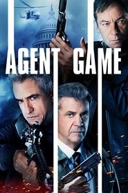 Agent Game Agent Game