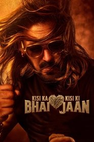 Kisi Ka Bhai… Kisi Ki Jaan Kisi Ka Bhai… Kisi Ki Jaan