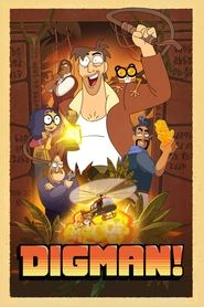 Digman! Digman!