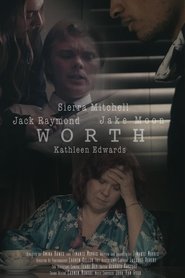 Worth Worth