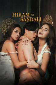 Hiram na Sandali Hiram na Sandali