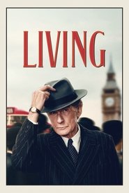 Living Living