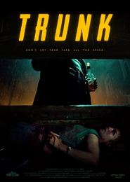 Trunk – Locked In Trunk – Locked In