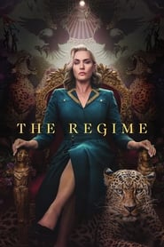 The Regime The Regime