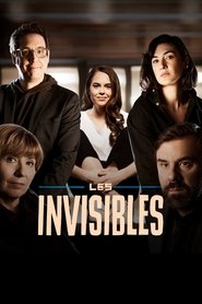 Les invisibles Les invisibles