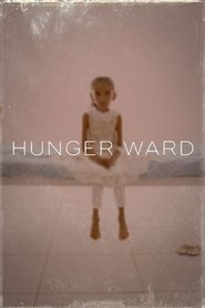 Hunger Ward Hunger Ward