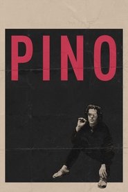 Pino Pino