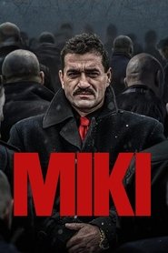 Miki Miki