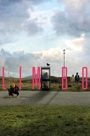 Limbo Limbo