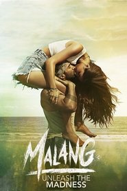 Malang Malang