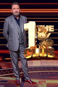 The 1% Club The 1% Club