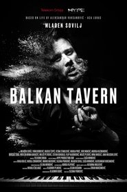 Balkan Tavern Balkan Tavern