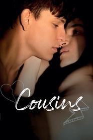 Cousins Cousins