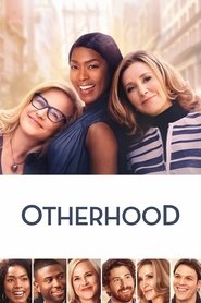 Otherhood Otherhood