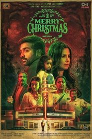 Merry Christmas Merry Christmas