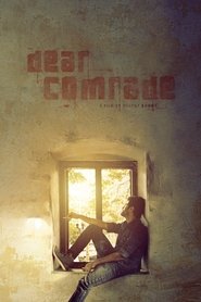 Dear Comrade Dear Comrade