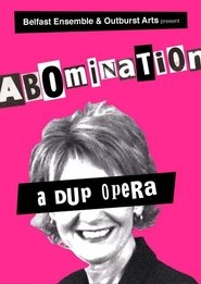 Abomination Abomination
