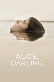 Alice, Darling Alice, Darling