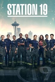 Station 19 Station 19