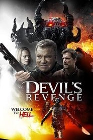 Devil’s Revenge Devil’s Revenge