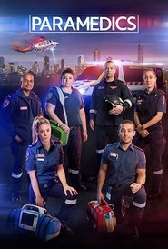 Paramedics Paramedics