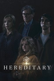 Hereditary Hereditary