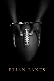 Brian Banks Brian Banks