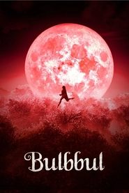 Bulbbul Bulbbul