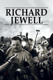 Richard Jewell Richard Jewell