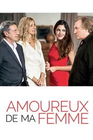 The Other Woman The Other Woman