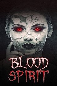 Blood Spirit Blood Spirit