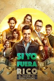 Si yo fuera rico Si yo fuera rico