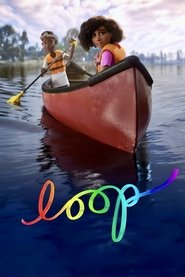 Loop Loop