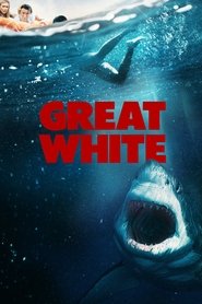 Great White Great White