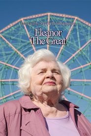 Eleanor the Great Eleanor the Great