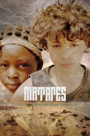 Matares Matares