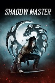 Shadow Master Shadow Master